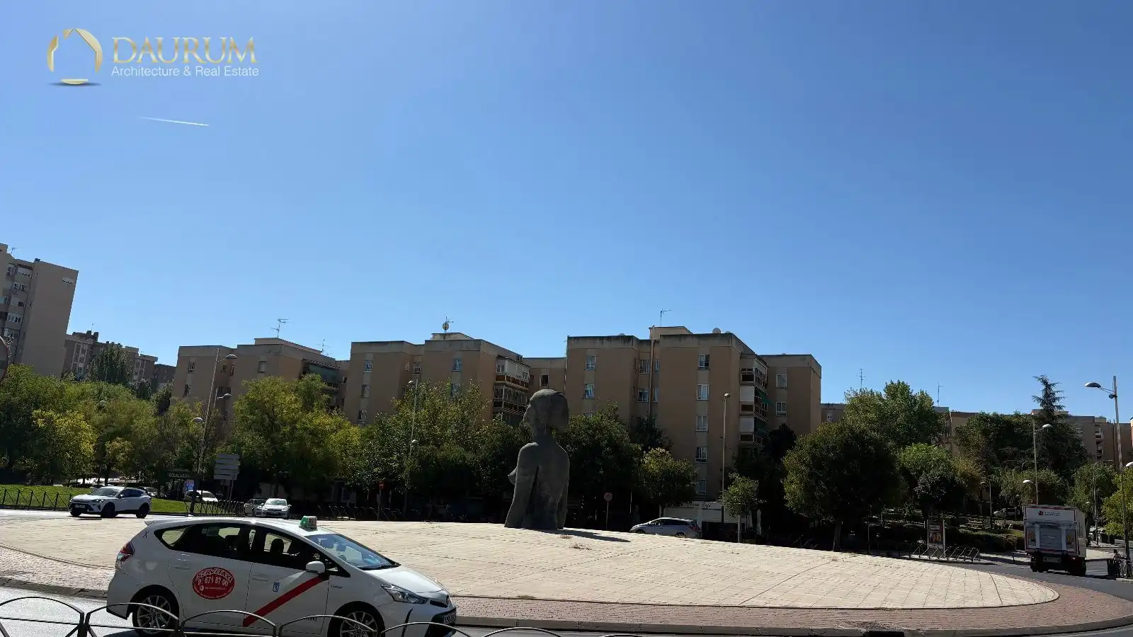 Pis amb ascensor en venda a AVENIDA DE LA CONSTITUCIÓN, imagen 13