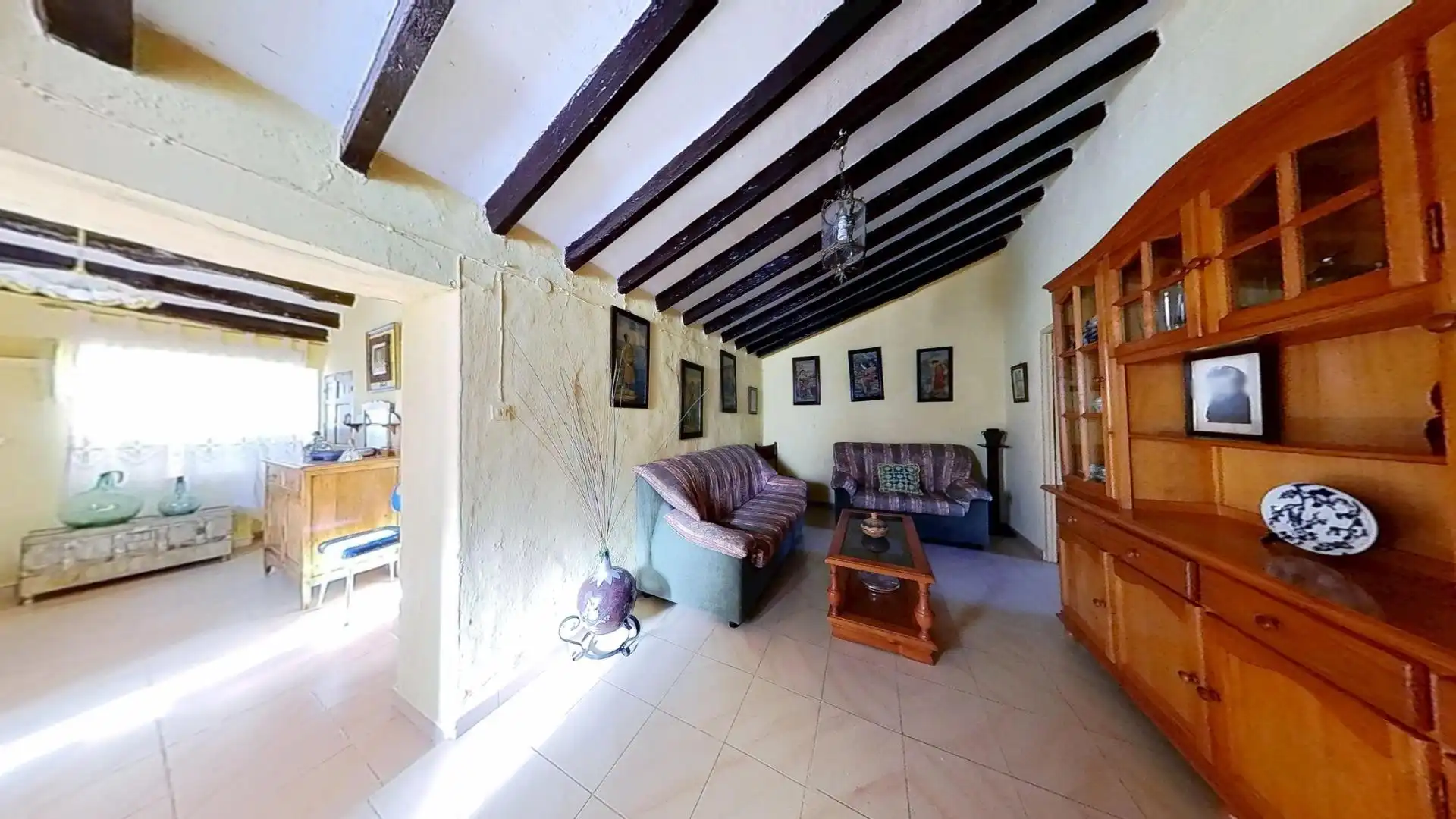 Casa en venta en Gualchos pueblo, imagen 36
