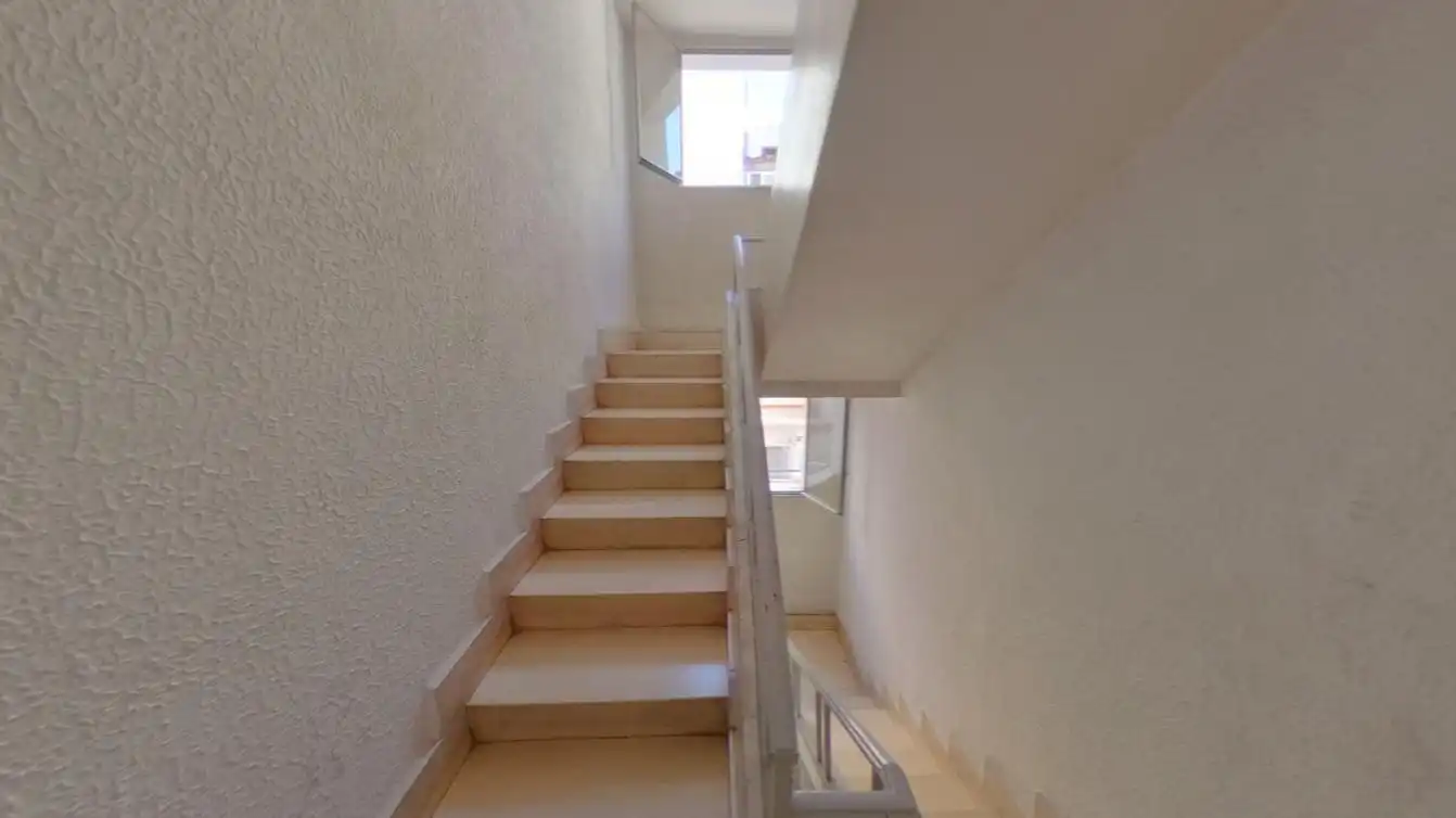 Flat for sale in Murcia  with Balcony
