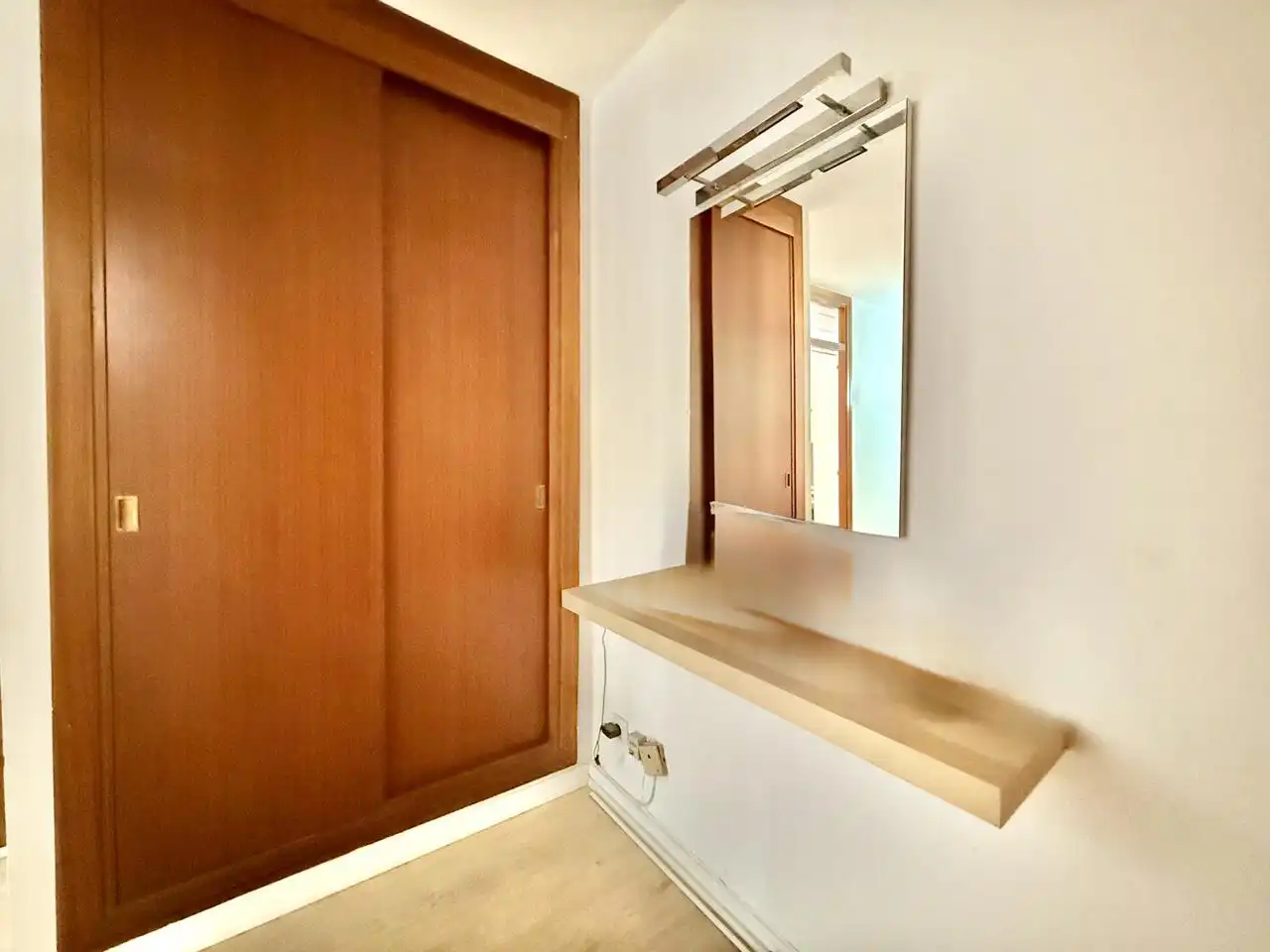 Flat for sale in  Palma de Mallorca  with Air Conditioner, Heating and Balcony
