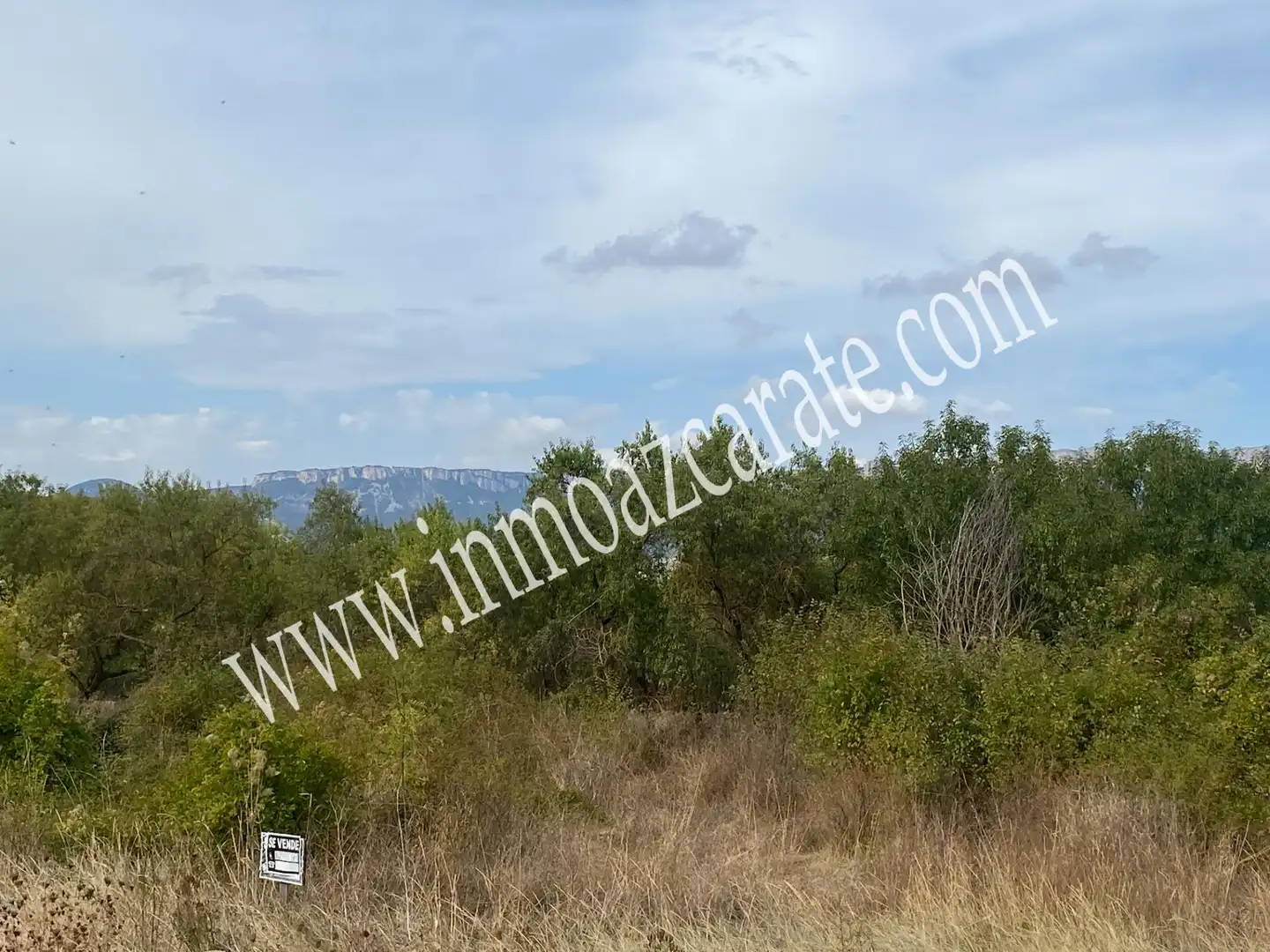 Residencial en venta en Allín / Allin