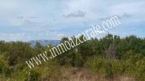 Photo 5 of Residential for sale in Allín / Allin, Navarra