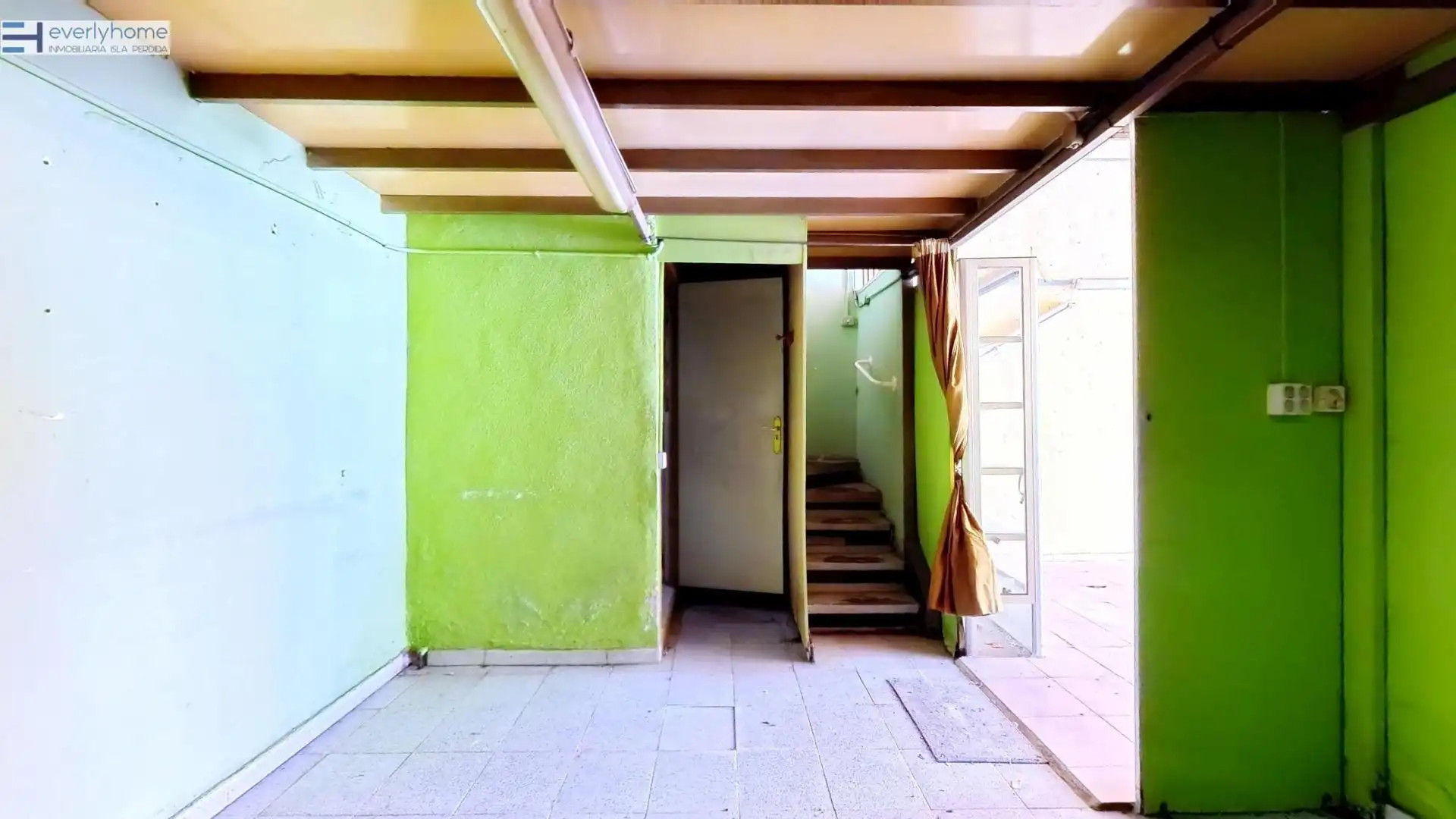 Local comercial en venta en Algirós, imagen 11