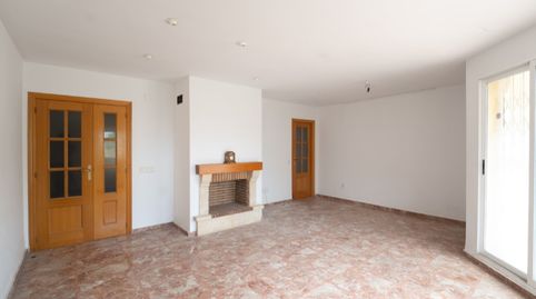 Photo 2 of Detached homes for sale in Macastre, Valencia