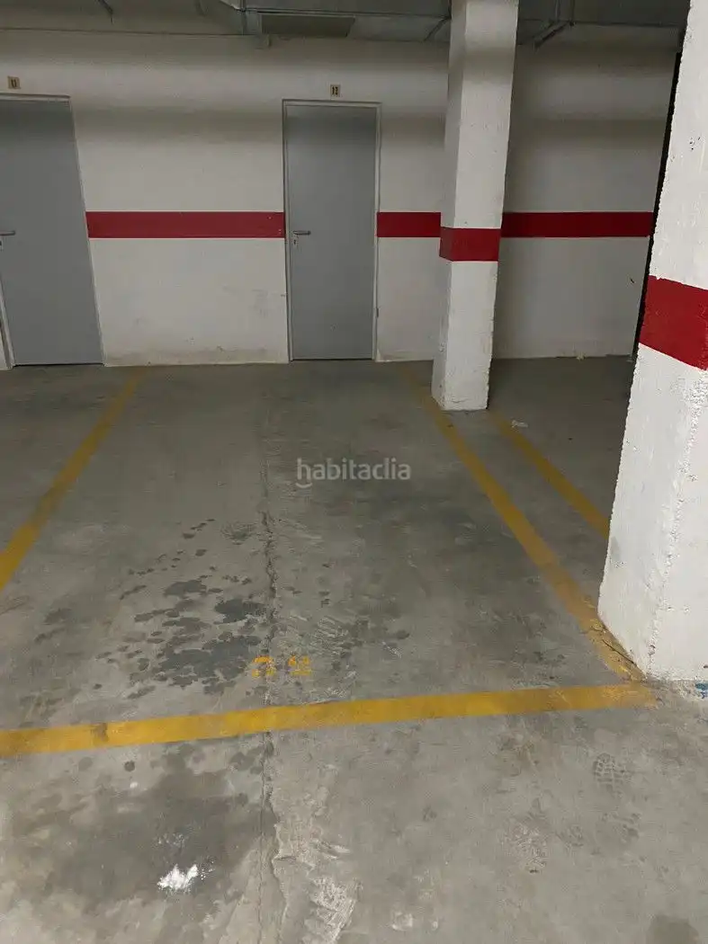 Flat with lift for sale in Calle Violeta 15, imagen 12