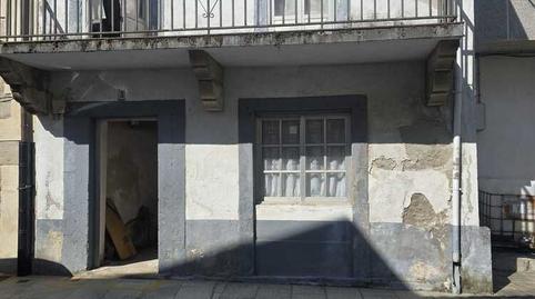 Photo 2 of Single-family semi-detached for sale in Neda, A Coruña