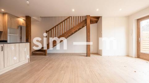 Photo 5 of House or chalet for sale in Calle Vinya, Ger, Girona