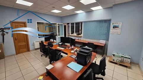 Photo 5 of Industrial buildings for sale in Calle Rosa de Los Vientos, Ciudad de Asís, Alicante / Alacant