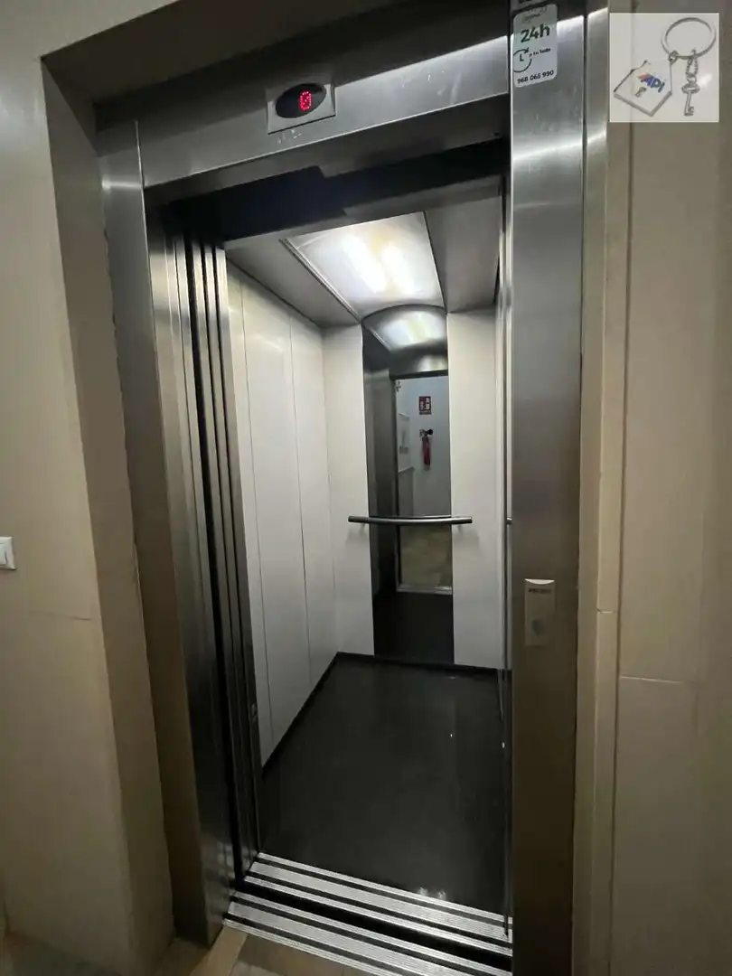 Apartament en venda en Torrevieja amb Aire condicionat, Calefacció i Terrassa