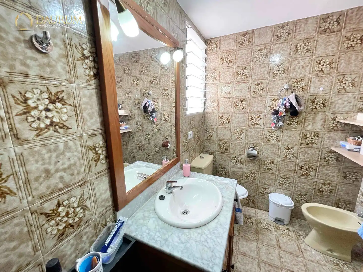 Flat with lift for sale in Virgen Pilar, imagen 17