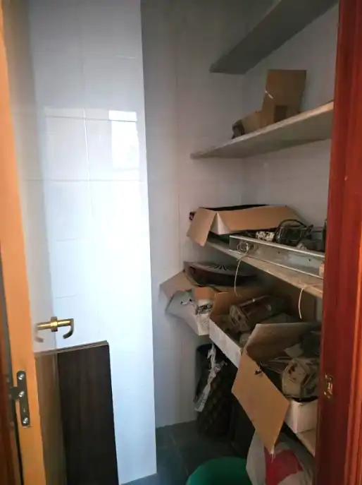 Wohnung mit Terrasse zum Verkauf in San Bartolomé - Millán de Priego, imagen 13