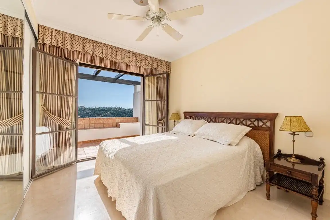 Duplexes for sale in Calle Los Arqueros, Los Arqueros - Puerto del Almendro