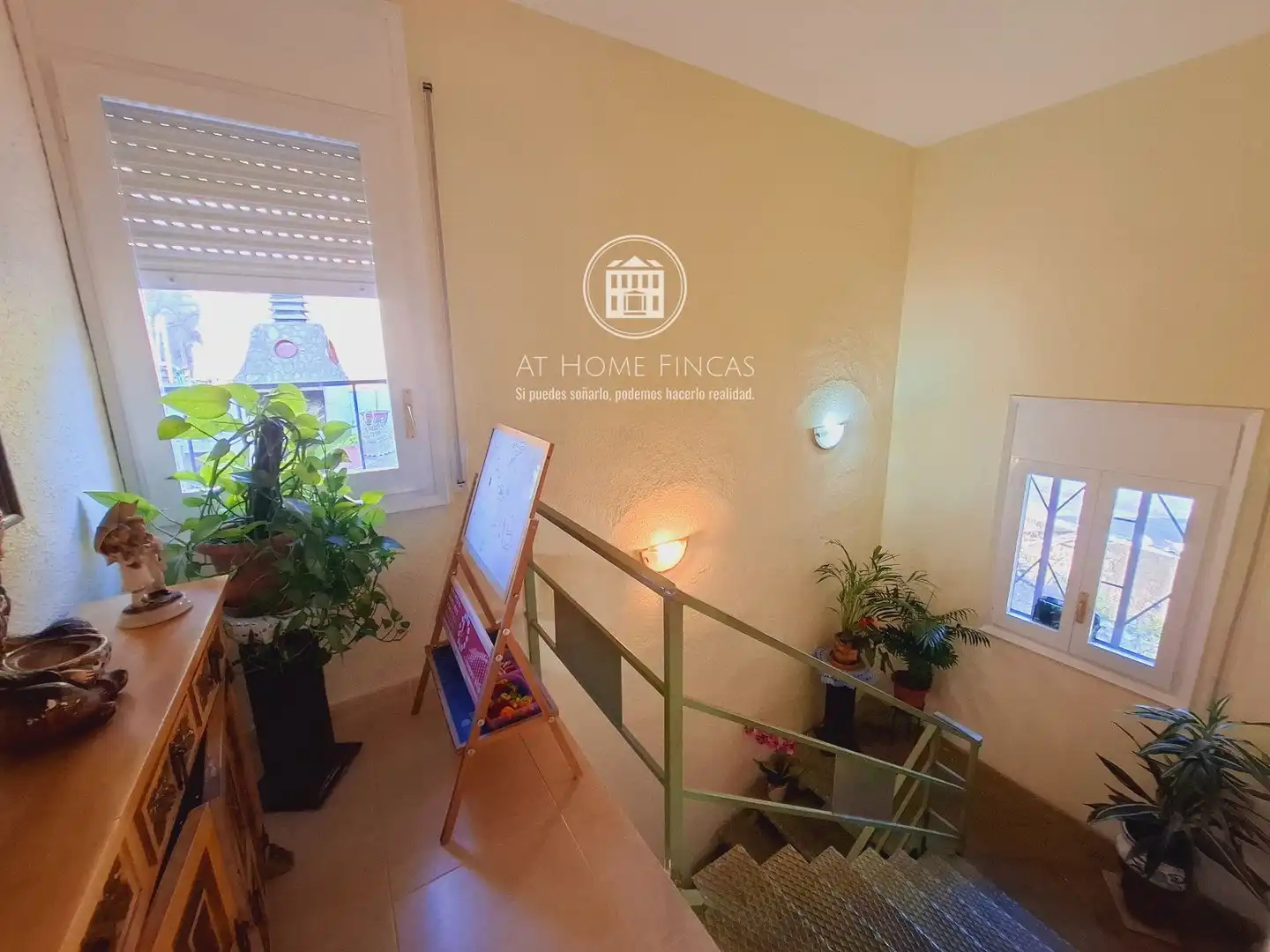 Villa in vendita a Tomas Breton, imagen 23
