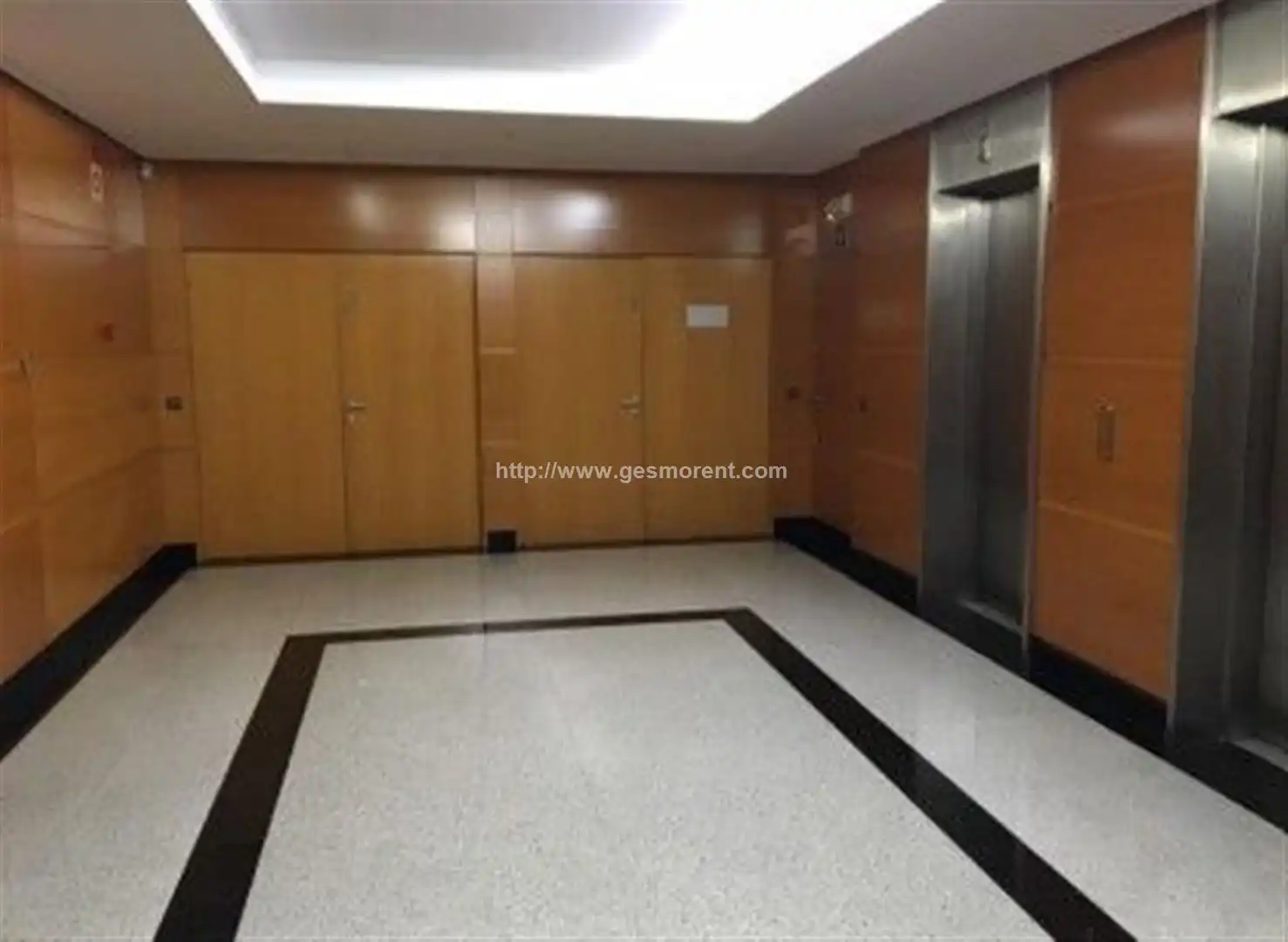 Office space with lift for sale in Montigalà - Sant Crist, imagen 3