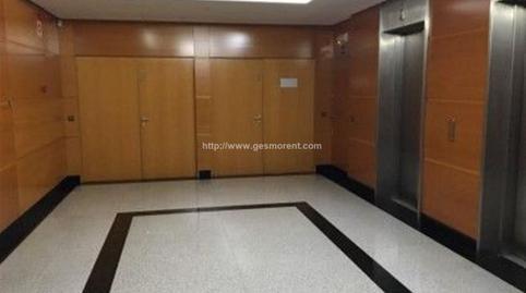 Photo 3 of Office for sale in Montigalà, Barcelona