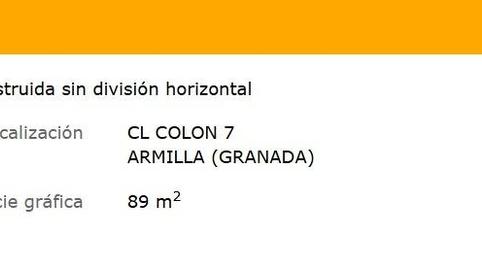 Photo 3 of House or chalet for sale in San Miguel, Granada