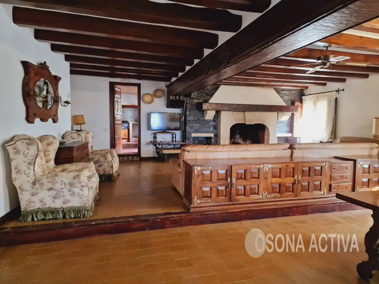 House for sale in Carretera c-1413-b, imagen 22