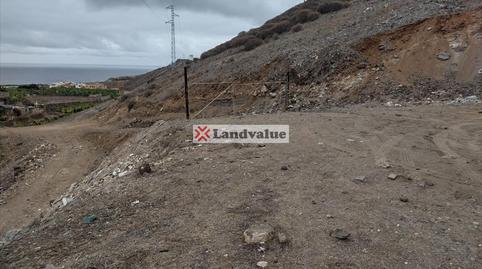 Photo 4 of Residential for sale in Malvasía, 2, Siete Palmas, Las Palmas de Gran Canaria