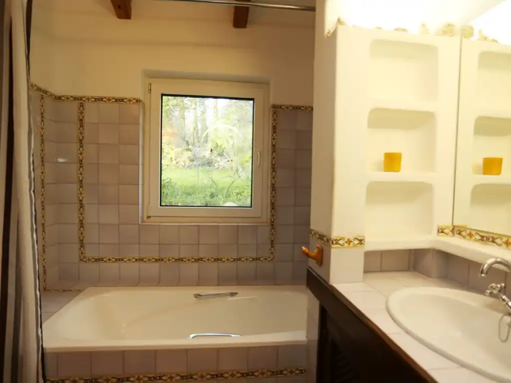 Casa amb terrassa en venda a Calvià pueblo, imagen 13