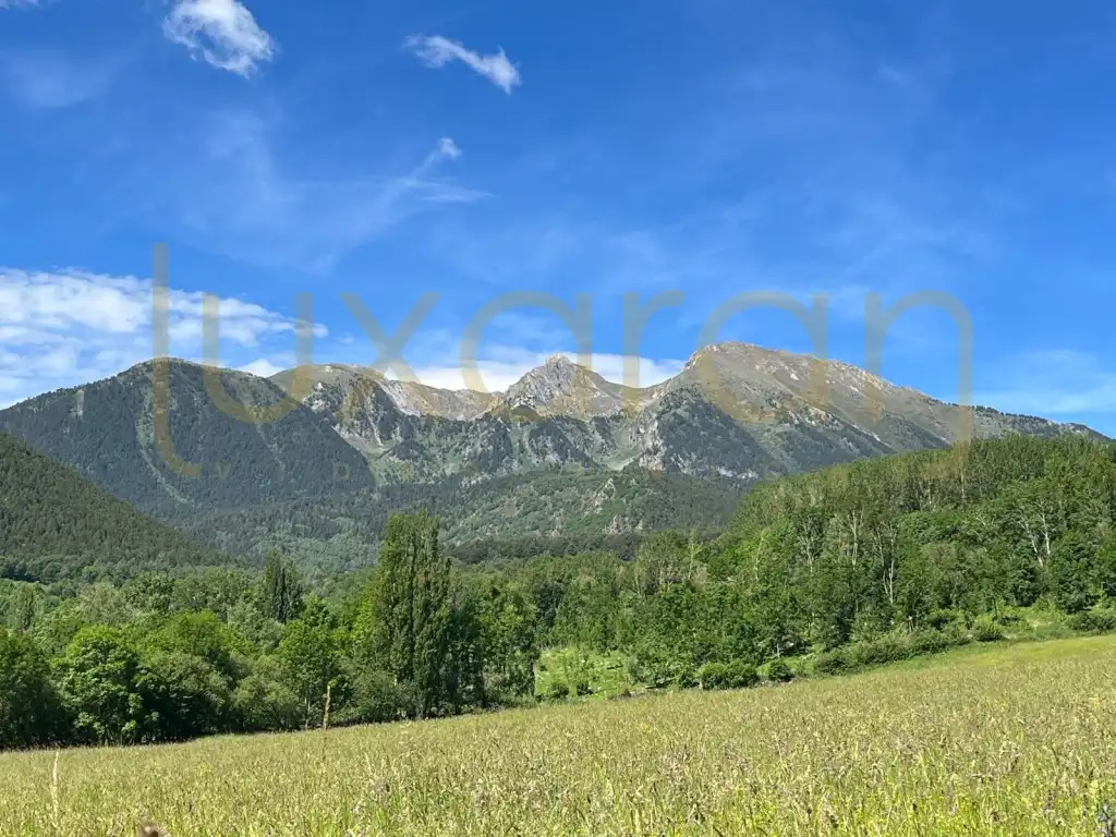 Casa en venta en Plaza Del Cap De La Vila-Son 4, imagen 10