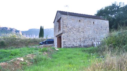 Foto 3 de Casa o xalet en venda a Plaza Mayor, 2, Santa Cruz de la Serós, Huesca