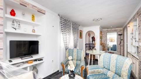 Casa en la Alcazaba Loja, imatge 5
