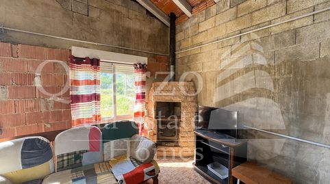 Foto 3 de Casa o chalet en venta en Partida Marjaleta, Barx, Valencia