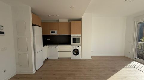 Photo 4 of Flat for rent in Port Forum, Sant Adrià de Besòs