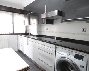 Flat for sale in Joseba Andoni Uriarte Kalea, Arrigorriaga