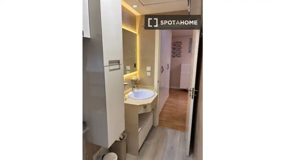 Room in San Vicente