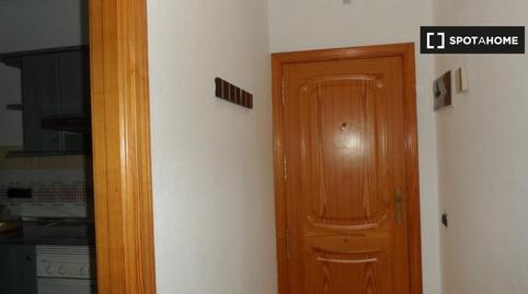 Photo 4 of Apartment to share in Santa Catalina - Canteras, Las Palmas