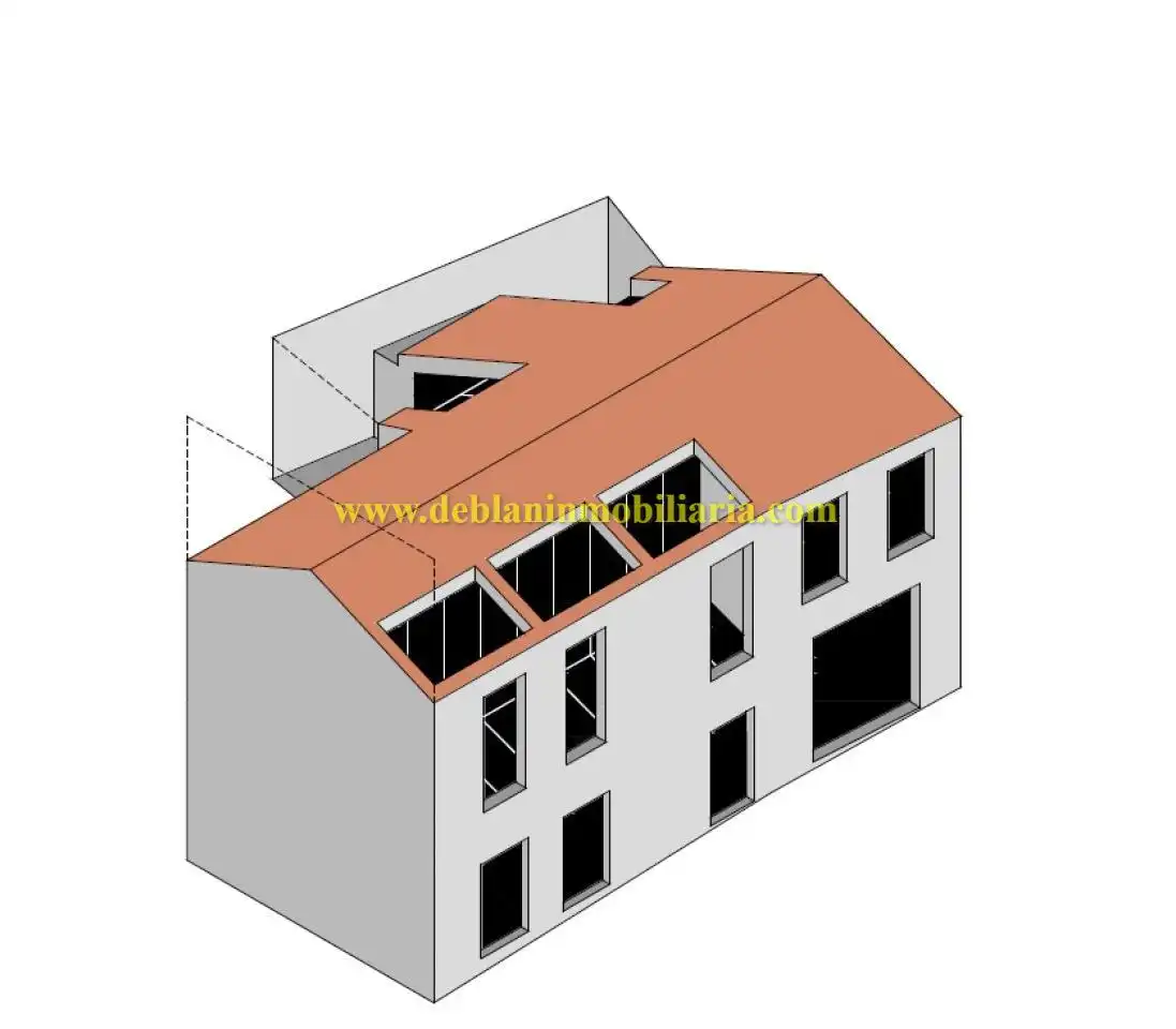 House for sale in Tui, imagen 6