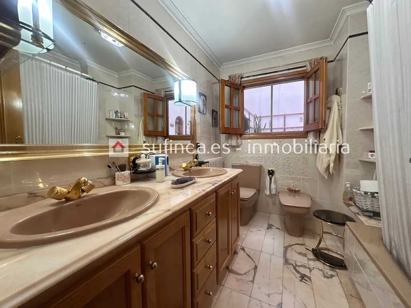 Villa con giardino in vendita a Eixample, imagen 12