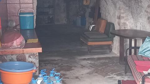 Foto 4 de Casa o xalet en venda a Vilaflor de Chasna, Santa Cruz de Tenerife