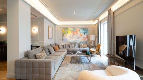 Esta es una excelente oportunidad para aquellos inversionistas que buscan un inmueble con potencial de rentabilidad. Se trata de u