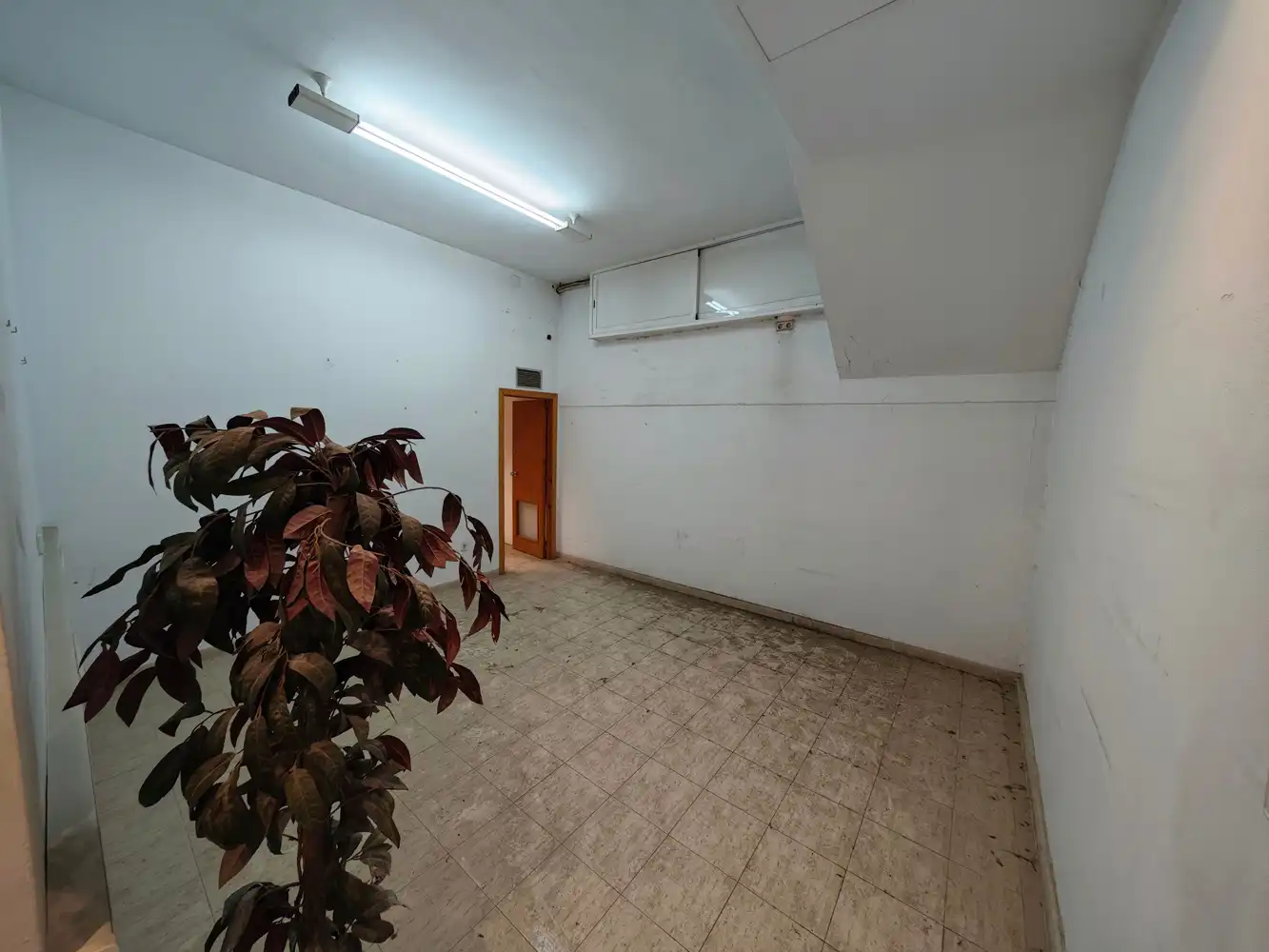 Geschaftsraum zum Verkauf in Callosa d'en Sarrià
