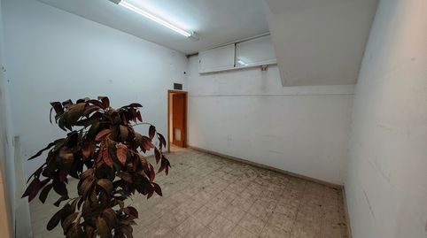 Foto 3 von Geschaftsraum zum Verkauf in Carrer Jaume Roig, 1, Callosa d'en Sarrià, Alicante