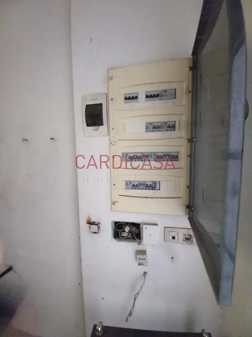 Local comercial en venta en Pizarro, imagen 16
