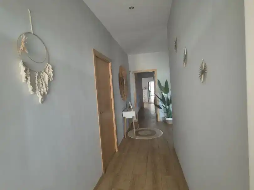 Casa o xalet en venda en Navalvillar de Pela amb Aire condicionat