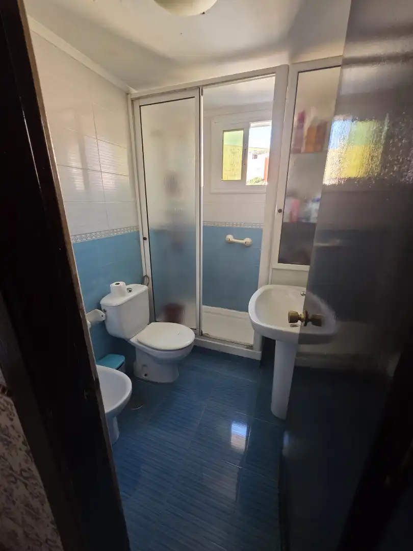Appartement avec ascenseur à vendre à Avenida Reyes Católicos 42, imagen 2