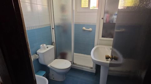 Foto 2 de Piso en venta en Avenida Reyes Católicos, 42, Muelle, Ceuta Capital