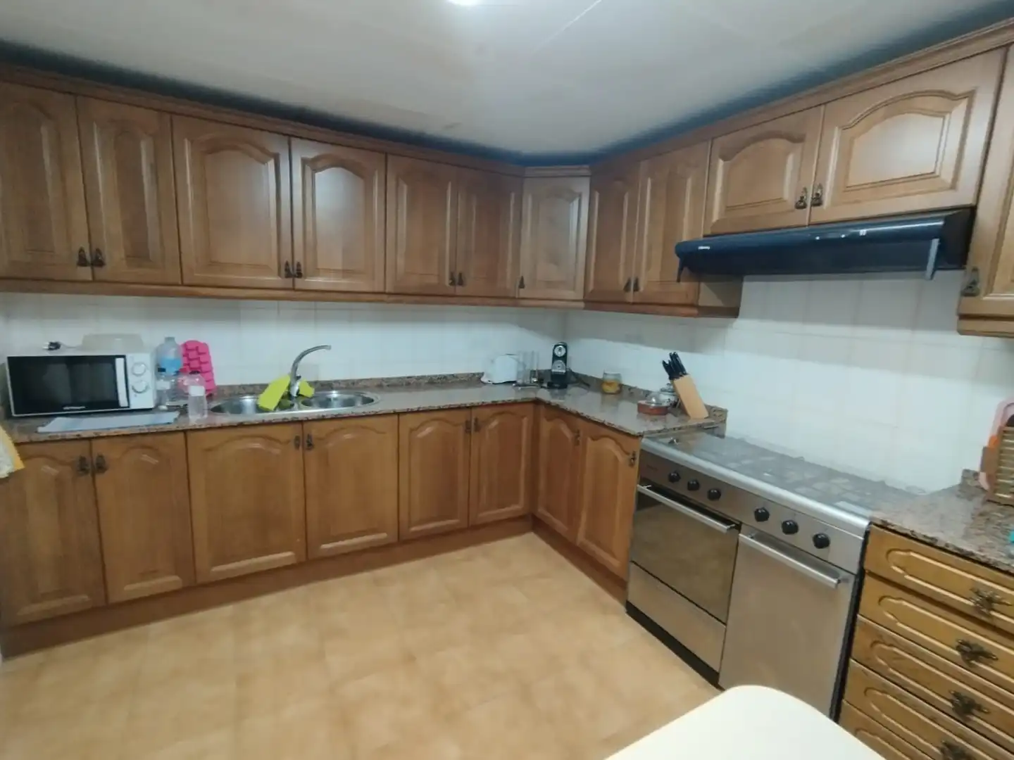 Casa en venta en Cretas, imagen 8