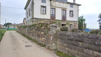 Casa o xalet en venda a N/A, Valdés - Luarca, imagen 2