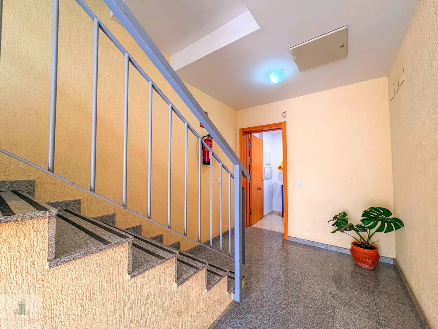 Apartments for sale in Carretera de Sevilla - Los Montitos