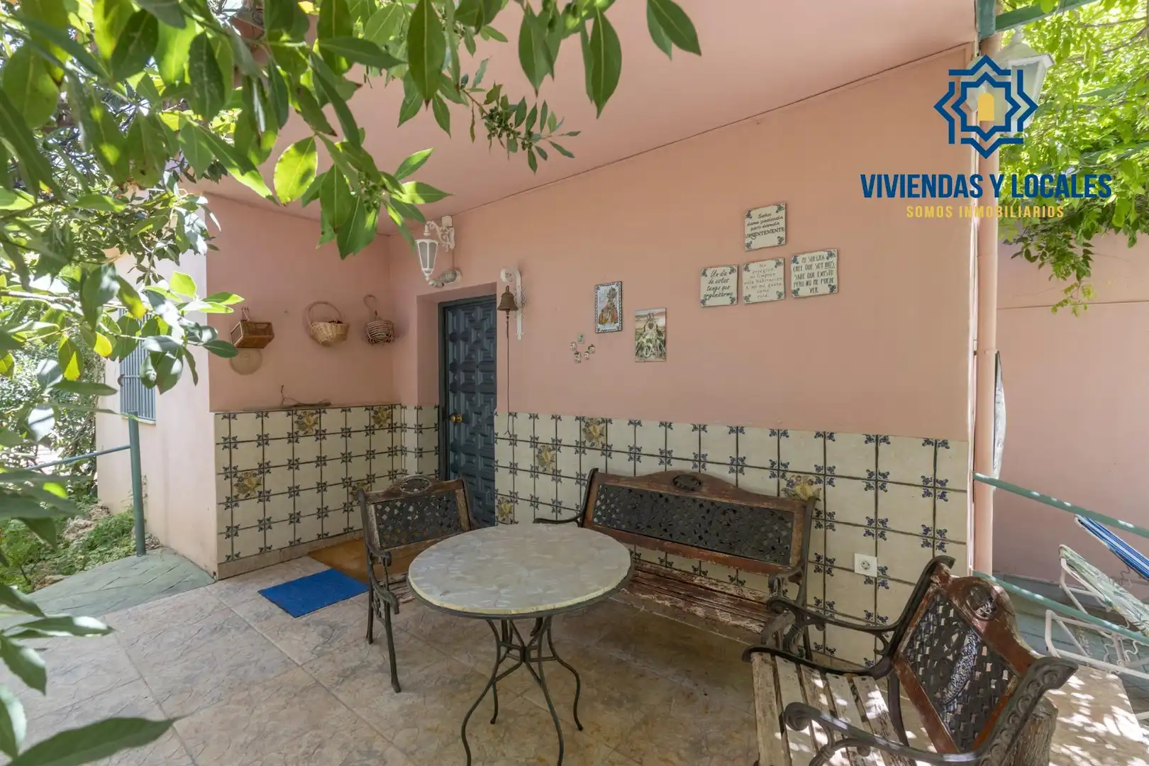 House with pool for sale in San Francisco - Chorillo, imagen 71