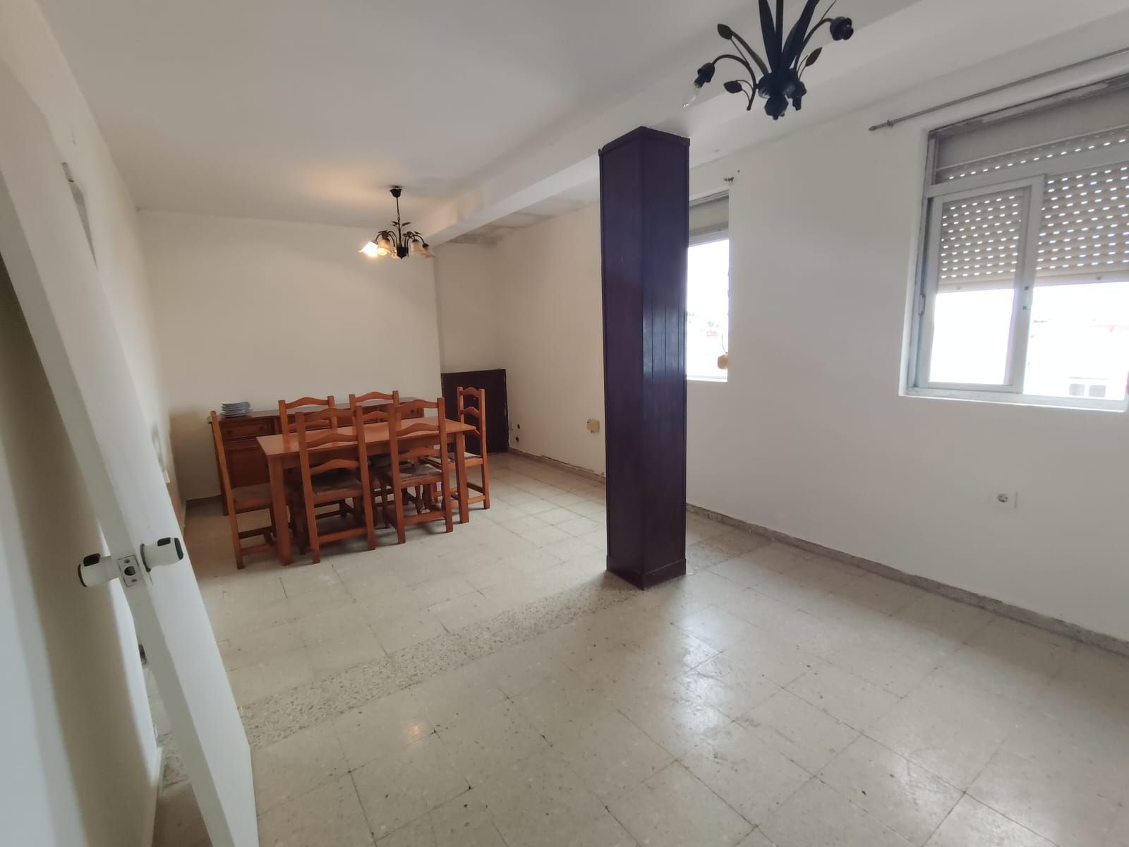 Pis en venda a Huerta Fava - Santiago