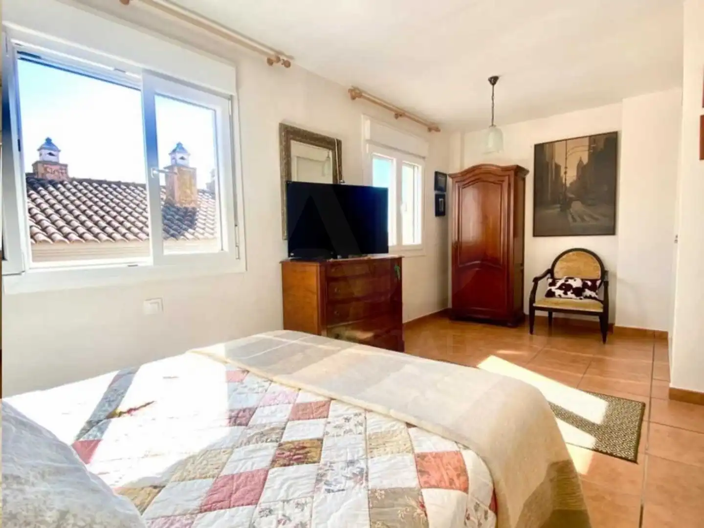 Home for sale in Tarifa ciudad, imagen 31