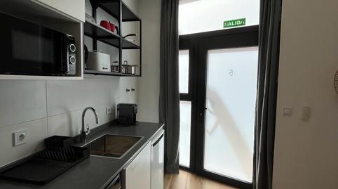 Photo 2 of Flat for sale in Barrio de Benicalap,  Valencia Capital