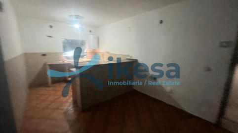 Foto 5 de Planta baixa en venda a Los Pájaros,  Sevilla Capital