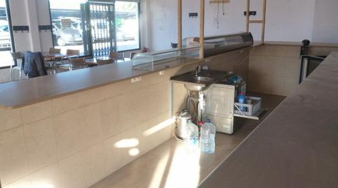 Photo 4 of Premises for sale in Monteagudo, Murcia